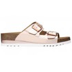 Scholl Shoes Glam SS 2 Bronze Γυναικεία Ανατομικά Παπούτσια Χαρίζουν Σωστή Στάση & Φυσικό Χωρίς Πόνο Βάδισμα 1 Ζευγάρι Scholl Shoes Glam SS 2 Bronze Γυναικεία Ανατομικά Παπούτσια Χαρίζουν Σωστή Στάση & Φυσικό Χωρίς Πόνο Βάδισμα 1 Ζευγάρι