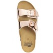 Scholl Shoes Glam SS 2 Bronze Γυναικεία Ανατομικά Παπούτσια Χαρίζουν Σωστή Στάση & Φυσικό Χωρίς Πόνο Βάδισμα 1 Ζευγάρι Scholl Shoes Glam SS 2 Bronze Γυναικεία Ανατομικά Παπούτσια Χαρίζουν Σωστή Στάση & Φυσικό Χωρίς Πόνο Βάδισμα 1 Ζευγάρι
