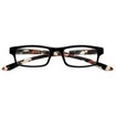 Zippo Eyewear Glasses Κωδ 31Z-B10-CAM με Σχέδιο 1 Τεμάχιο