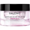 Galenic Diffuseur De Beaute Radiance Booster 50ml