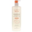 Avene Gel Douche Douceur Απαλό Gel για το Ντους 500ml Avene Gel Douche Douceur Απαλό Gel για το Ντους 500ml