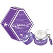 Glamglow Gravity Mud Firming Treatment Mask Μάσκα Σύσφιξης, Λείανσης & Τόνωσης της Επιδερμίδας 50gr