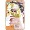 Kocostar Gold Foil Triple Layer Mask Κωδ 5606, 1 Τεμάχιο Kocostar Gold Foil Triple Layer Mask Κωδ 5606, 1 Τεμάχιο