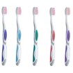 Gum SensiVital Ultra Soft Οδοντόβουρτσα με Θήκη Προστασίας (509)