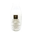 Apivita Natures Hair Color Developer 150ml Apivita Natures Hair Color Developer 150ml