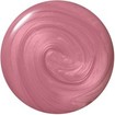 OPI Infinite Shine Nail Polish 15ml - Aphrodite’s Pink Nightie