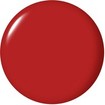 OPI Infinite Shine Nail Polish 15ml - Big Apple Red