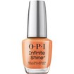 OPI Infinite Shine Nail Polish 15ml - Bright on Top of It
