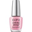 OPI Infinite Shine Nail Polish 15ml - Flamingo Your Own Way