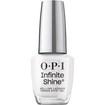 OPI Infinite Shine Nail Polish 15ml - Funny Bunny