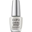 OPI Infinite Shine Nail Polish 15ml - Gray it on Me