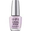 OPI Infinite Shine Nail Polish 15ml - Last Glam Standing