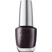 OPI Infinite Shine Nail Polish 15ml - Lincoln Park After Dark