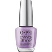 OPI Infinite Shine Nail Polish 15ml - Lush Hour