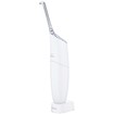 Philips Sonicare Air Floss Ultra Ηλεκτρική Οδοντόβουρτσα για πιο Εύκολο & Αποτελεσματικό Καθαρισμό Ανάμεσα στα Δόντια HX8331/01 Philips Sonicare Air Floss Ultra Ηλεκτρική Οδοντόβουρτσα για πιο Εύκολο & Αποτελεσματικό Καθαρισμό Ανάμεσα στα Δόντια HX8331/01