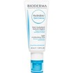 Bioderma Hydrabio Gel Creme 40ml Bioderma Hydrabio Gel Creme 40ml