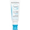 Bioderma Hydrabio Perfecteur Spf30, 40ml Bioderma Hydrabio Perfecteur Spf30, 40ml