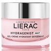 Lierac Promo Box Hydragenist Gel Yeux Hydra Lissant 15ml & Δώρο Hydragenist Gel-Cream Mat 10ml, Cica-Filler Serum 10ml Lierac Promo Box Hydragenist Gel Yeux Hydra Lissant 15ml & Δώρο Hydragenist Gel-Cream Mat 10ml, Cica-Filler Serum 10ml