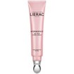 Lierac Promo Box Hydragenist Gel Yeux Hydra Lissant 15ml & Δώρο Hydragenist Gel-Cream Mat 10ml, Cica-Filler Serum 10ml Lierac Promo Box Hydragenist Gel Yeux Hydra Lissant 15ml & Δώρο Hydragenist Gel-Cream Mat 10ml, Cica-Filler Serum 10ml