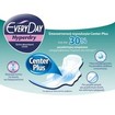 Every Day Hyperdry Maxi Night Value Pack Πολύ Λεπτές Σερβιέτες Έξτρα Απορροφητικές, Ιδανικές για τη Νύχτα 18 Τεμάχια Every Day Hyperdry Maxi Night Value Pack Πολύ Λεπτές Σερβιέτες Έξτρα Απορροφητικές, Ιδανικές για τη Νύχτα 18 Τεμάχια