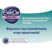 Every Day Hyperdry Extra Long XL Value Pack Πολύ Λεπτές Σερβιέτες Έξτρα Απορροφητικές, Ιδανικές για Μεγάλη Ροή 18 Τεμάχια Every Day Hyperdry Extra Long XL Value Pack Πολύ Λεπτές Σερβιέτες Έξτρα Απορροφητικές, Ιδανικές για Μεγάλη Ροή 18 Τεμάχια