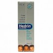 Hedrin Lotion Για τις ψείρες 100ml Hedrin Lotion Για τις ψείρες 100ml