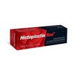 Histoplastin Red Cream Ισχυρή Αναγεννητική, Αναπλαστική & Επανορθωτική Κόκκινη Αλοιφή