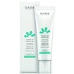 Babe Essentials Hydro 24h Cream-Gel 50ml
