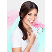 Invisibobble Basic Mocca & Cream Λαστιχάκι Μαλλιών Χρώμα Μόκα - Κρέμα, Συσκευασία 10 Τεμαχίων Invisibobble Basic Mocca & Cream Λαστιχάκι Μαλλιών Χρώμα Μόκα - Κρέμα, Συσκευασία 10 Τεμαχίων