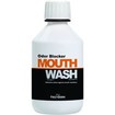 Frezyderm Odor Blocker Mouthwash 250ml