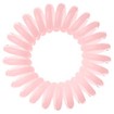 Invisibobble Original Blush Hour Λαστιχάκι Μαλλιών 3 Τεμάχια Invisibobble Original Blush Hour Λαστιχάκι Μαλλιών 3 Τεμάχια