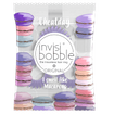 Invisibobble Cheat Day I Smell Like Macarons Λαστιχάκι Μαλλιών 3 Τεμάχια Invisibobble Cheat Day I Smell Like Macarons Λαστιχάκι Μαλλιών 3 Τεμάχια