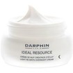 Darphin Ideal Resource Night Cream 50ml