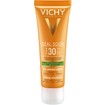 Vichy Ideal Soleil Spf30, 50ml Vichy Ideal Soleil Spf30, 50ml