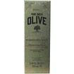Korres Pure Greek Olive 3 In 1 Nourishing Oil Face, Body, Hair 100ml