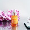 Lierac Mesolift Serum 30ml Lierac Mesolift Serum 30ml