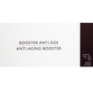 Caudalie Anti-Aging Booster Συσκευή Ομορφιάς & Αντιγήρανσης 1Τμχ Caudalie Anti-Aging Booster Συσκευή Ομορφιάς & Αντιγήρανσης 1Τμχ