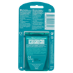 Compeed Blister Medium Μεσαία Επιθέματα για Φουσκάλες 5 Τεμάχια Compeed Blister Medium Μεσαία Επιθέματα για Φουσκάλες 5 Τεμάχια