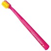 Curaprox CS 5460 Ortho Ultra Soft Ορθοδοντική Οδοντόβουρτσα Curaprox CS 5460 Ortho Ultra Soft Ορθοδοντική Οδοντόβουρτσα
