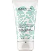 Darphin Creme Mains Et Ongles 75ml Darphin Creme Mains Et Ongles 75ml