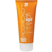 Luxurious Sunscreen Cream Spf15 με υαλουρονικό οξύ 200ml Luxurious Sunscreen Cream Spf15 με υαλουρονικό οξύ 200ml