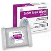Frezyderm Intim Area Wipes 20τμχ Frezyderm Intim Area Wipes 20τμχ