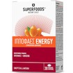 Με αγορά Superfoods Άοσμο Σκόρδο,παίρνετε δώρο το Hippophaes Energy 30caps(1Δώρο/Παραγγελία) Με αγορά Superfoods Άοσμο Σκόρδο,παίρνετε δώρο το Hippophaes Energy 30caps(1Δώρο/Παραγγελία)