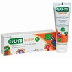 Gum Junior 7-12 Toothpaste Tutti Frutti Παιδική Οδοντόκρεμα με Γεύση Φρούτων 50ml Gum Junior 7-12 Toothpaste Tutti Frutti Παιδική Οδοντόκρεμα με Γεύση Φρούτων 50ml