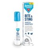 Με αγορά προϊόντων Jungle Formula,παίρνετε δώρο το Jungle Formula Bite & Sting Roll On 15ml(1Δώρο/Παραγγελία) Με αγορά προϊόντων Jungle Formula,παίρνετε δώρο το Jungle Formula Bite & Sting Roll On 15ml(1Δώρο/Παραγγελία)