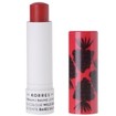 Korres Lip Balm Care & Colour Wild Berries 5ml Korres Lip Balm Care & Colour Wild Berries 5ml