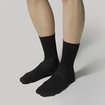 Christou Diabetic & Sensitive Feet Socks CH-019, 1 Ζευγάρι