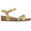 Scholl Shoes Kelly Sand Γυναικεία Ανατομικά Παπούτσια Χαρίζουν Σωστή Στάση & Φυσικό Χωρίς Πόνο Βάδισμα 1 Ζευγάρι Scholl Shoes Kelly Sand Γυναικεία Ανατομικά Παπούτσια Χαρίζουν Σωστή Στάση & Φυσικό Χωρίς Πόνο Βάδισμα 1 Ζευγάρι