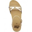 Scholl Shoes Kelly Sand Γυναικεία Ανατομικά Παπούτσια Χαρίζουν Σωστή Στάση & Φυσικό Χωρίς Πόνο Βάδισμα 1 Ζευγάρι Scholl Shoes Kelly Sand Γυναικεία Ανατομικά Παπούτσια Χαρίζουν Σωστή Στάση & Φυσικό Χωρίς Πόνο Βάδισμα 1 Ζευγάρι