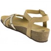 Scholl Shoes Kelly Sand Γυναικεία Ανατομικά Παπούτσια Χαρίζουν Σωστή Στάση & Φυσικό Χωρίς Πόνο Βάδισμα 1 Ζευγάρι Scholl Shoes Kelly Sand Γυναικεία Ανατομικά Παπούτσια Χαρίζουν Σωστή Στάση & Φυσικό Χωρίς Πόνο Βάδισμα 1 Ζευγάρι